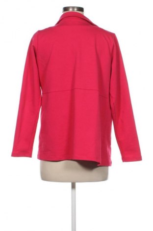 Dámske sako  Unbranded, Veľkosť M, Farba Ružová, Cena  7,95 €
