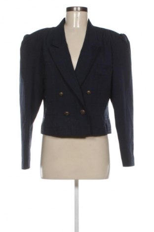 Dámské sako  Unbranded, Velikost XXL, Barva Vícebarevné, Cena  349,00 Kč