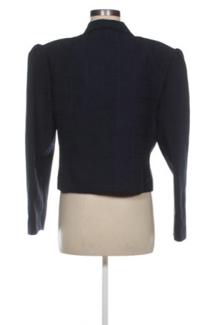 Dámské sako  Unbranded, Velikost XXL, Barva Vícebarevné, Cena  349,00 Kč