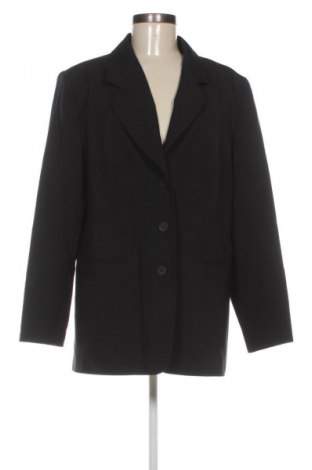 Dámske sako  Unbranded, Veľkosť L, Farba Čierna, Cena  7,95 €