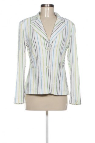 Dámske sako  Unbranded, Veľkosť M, Farba Viacfarebná, Cena  7,95 €