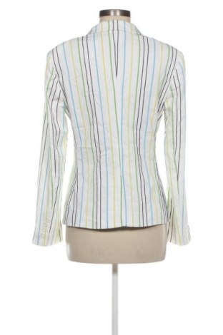 Dámske sako  Unbranded, Veľkosť M, Farba Viacfarebná, Cena  7,95 €