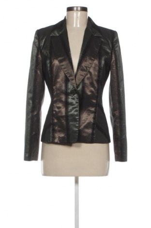 Damen Blazer Unbranded, Größe XL, Farbe Mehrfarbig, Preis € 14,99