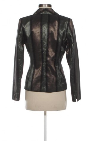 Damen Blazer Unbranded, Größe XL, Farbe Mehrfarbig, Preis € 14,99