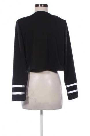 Dámske sako  Unbranded, Veľkosť M, Farba Čierna, Cena  7,95 €