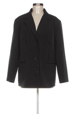 Damski żakiet Unbranded, Rozmiar XL, Kolor Kolorowy, Cena 26,99 zł