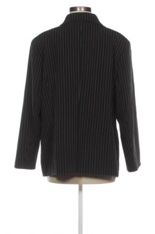 Damski żakiet Unbranded, Rozmiar XL, Kolor Kolorowy, Cena 26,99 zł