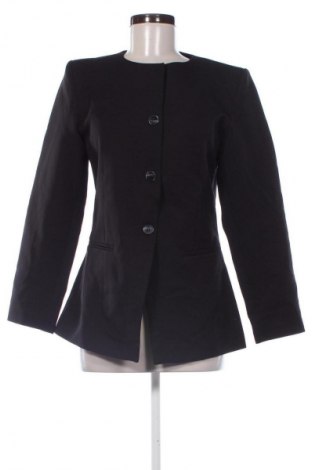 Dámske sako  Unbranded, Veľkosť M, Farba Čierna, Cena  7,95 €