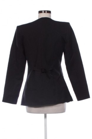Dámske sako  Unbranded, Veľkosť M, Farba Čierna, Cena  7,95 €