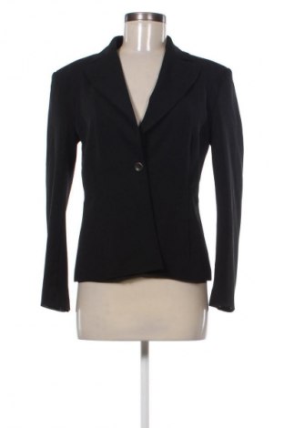 Dámske sako  Unbranded, Veľkosť M, Farba Čierna, Cena  8,56 €
