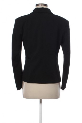 Dámske sako  Unbranded, Veľkosť M, Farba Čierna, Cena  8,56 €