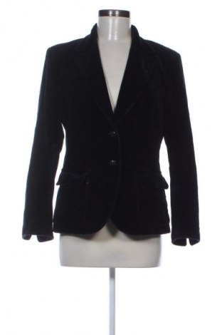 Дамско сако Unbranded, Размер M, Цвят Черен, Цена 29,42 €