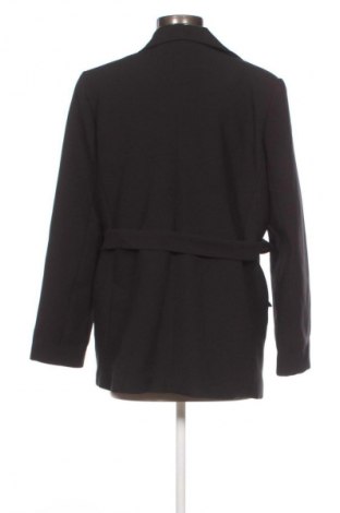 Női blézer Unbranded, Méret L, Szín Fekete, Ár 2 429 Ft