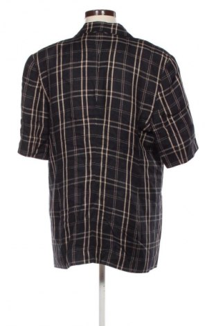 Damen Blazer Unbranded, Größe L, Farbe Mehrfarbig, Preis 9,99 €