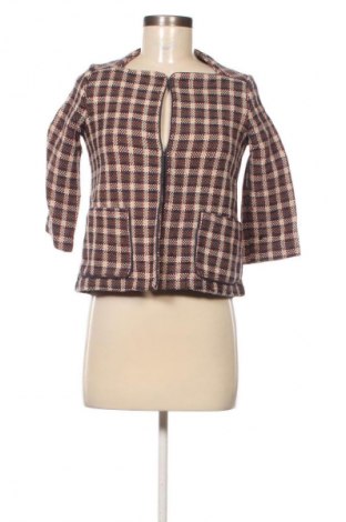 Damski żakiet Unbranded, Rozmiar S, Kolor Kolorowy, Cena 22,99 zł