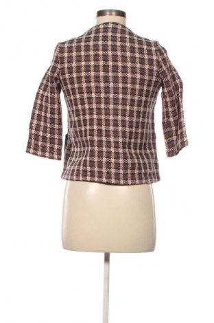 Damski żakiet Unbranded, Rozmiar S, Kolor Kolorowy, Cena 22,99 zł