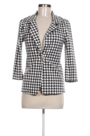 Dámske sako  Unbranded, Veľkosť M, Farba Viacfarebná, Cena  5,95 €