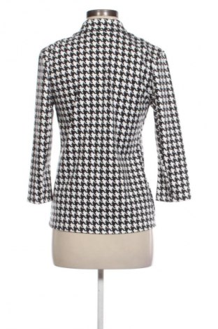Dámske sako  Unbranded, Veľkosť M, Farba Viacfarebná, Cena  5,95 €