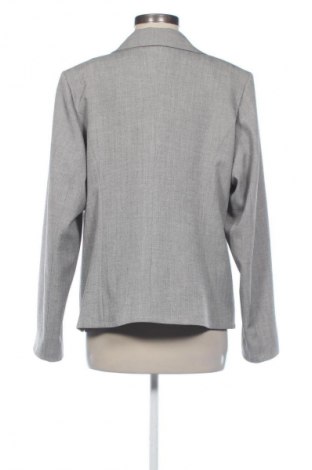 Damski żakiet Unbranded, Rozmiar 3XL, Kolor Szary, Cena 131,57 zł