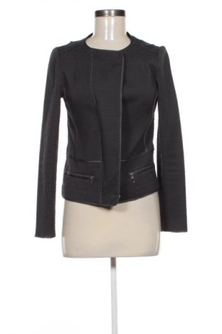 Dámske sako  Unbranded, Veľkosť XS, Farba Viacfarebná, Cena  4,95 €