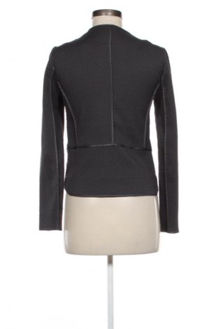 Dámske sako  Unbranded, Veľkosť XS, Farba Viacfarebná, Cena  4,95 €