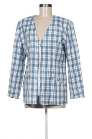 Dámske sako  Unbranded, Veľkosť M, Farba Viacfarebná, Cena  11,82 €