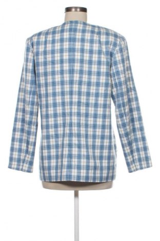 Dámske sako  Unbranded, Veľkosť M, Farba Viacfarebná, Cena  11,82 €