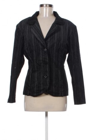 Dámske sako  Unbranded, Veľkosť M, Farba Viacfarebná, Cena  4,84 €