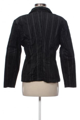 Dámske sako  Unbranded, Veľkosť M, Farba Viacfarebná, Cena  4,84 €