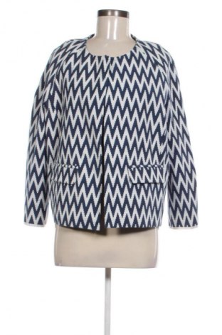 Γυναικείο σακάκι Unbranded, Μέγεθος L, Χρώμα Πολύχρωμο, Τιμή 12,99 €