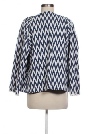 Γυναικείο σακάκι Unbranded, Μέγεθος L, Χρώμα Πολύχρωμο, Τιμή 12,99 €