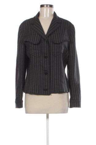 Damski żakiet Unbranded, Rozmiar L, Kolor Kolorowy, Cena 22,99 zł