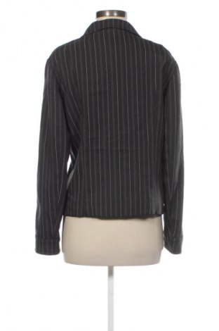 Damski żakiet Unbranded, Rozmiar L, Kolor Kolorowy, Cena 22,99 zł