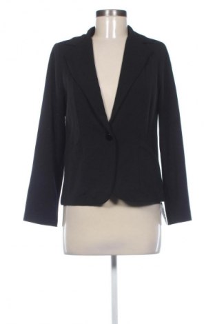 Damski żakiet Unbranded, Rozmiar M, Kolor Czarny, Cena 21,99 zł