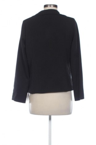 Damski żakiet Unbranded, Rozmiar M, Kolor Czarny, Cena 21,99 zł