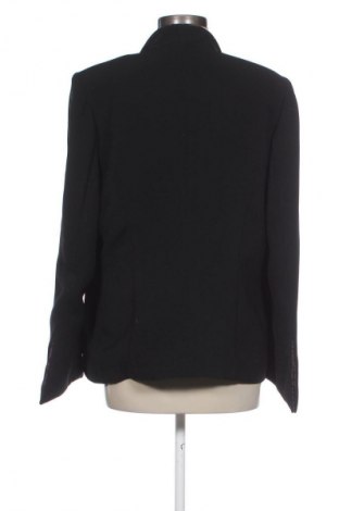 Damski żakiet Unbranded, Rozmiar 3XL, Kolor Czarny, Cena 249,87 zł