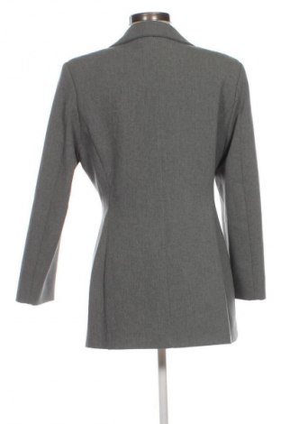 Дамско сако Unbranded, Размер S, Цвят Сив, Цена 8,18 €