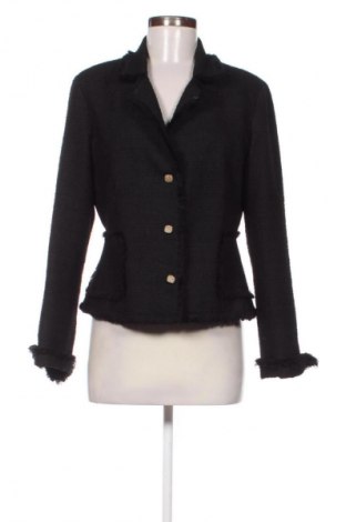 Damski żakiet Unbranded, Rozmiar M, Kolor Czarny, Cena 34,99 zł