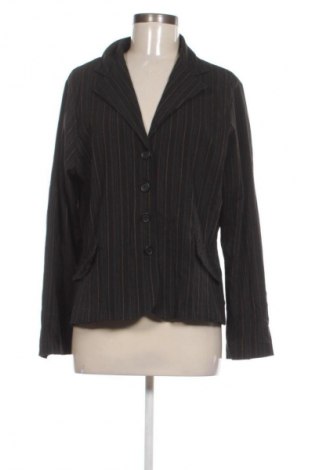 Dámske sako  Unbranded, Veľkosť L, Farba Viacfarebná, Cena  5,95 €