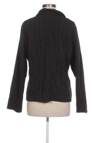 Dámske sako  Unbranded, Veľkosť L, Farba Viacfarebná, Cena  5,95 €