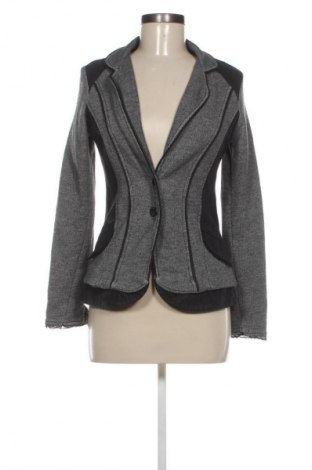 Női blézer Unbranded, Méret L, Szín Sokszínű, Ár 12 148 Ft