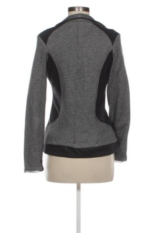 Női blézer Unbranded, Méret L, Szín Sokszínű, Ár 12 148 Ft