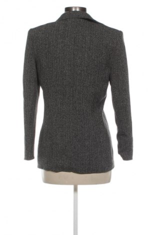 Női blézer Unbranded, Méret M, Szín Szürke, Ár 14 918 Ft