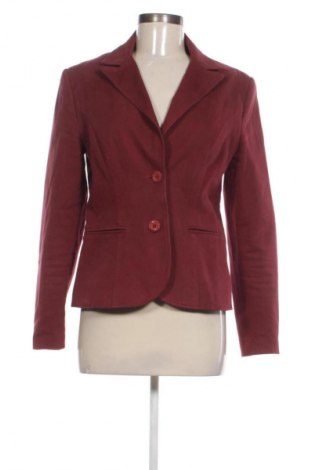 Női blézer Unbranded, Méret M, Szín Piros, Ár 3 849 Ft