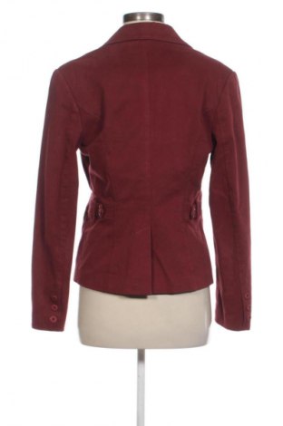 Női blézer Unbranded, Méret M, Szín Piros, Ár 3 849 Ft