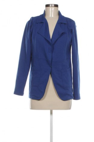 Női blézer Unbranded, Méret M, Szín Kék, Ár 1 859 Ft