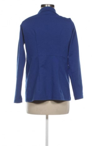 Női blézer Unbranded, Méret M, Szín Kék, Ár 1 859 Ft