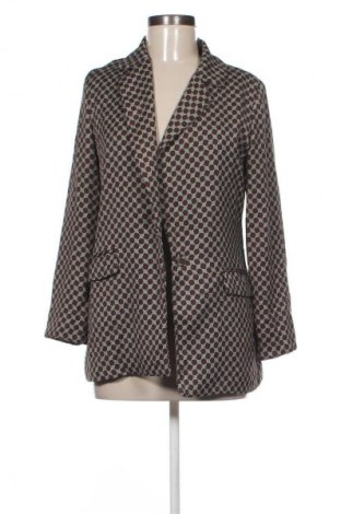 Damski żakiet Unbranded, Rozmiar M, Kolor Kolorowy, Cena 23,99 zł