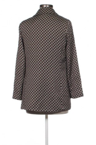 Damski żakiet Unbranded, Rozmiar M, Kolor Kolorowy, Cena 23,99 zł