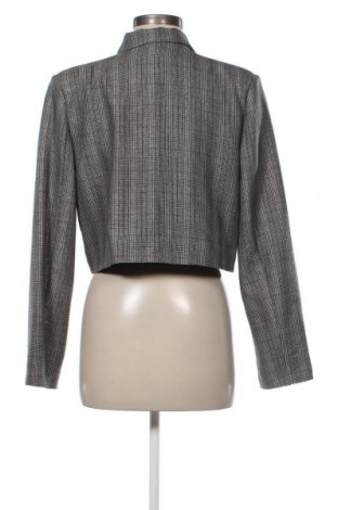 Dámské sako  Unbranded, Velikost L, Barva Vícebarevné, Cena  229,00 Kč